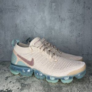 NIKE Vapor max